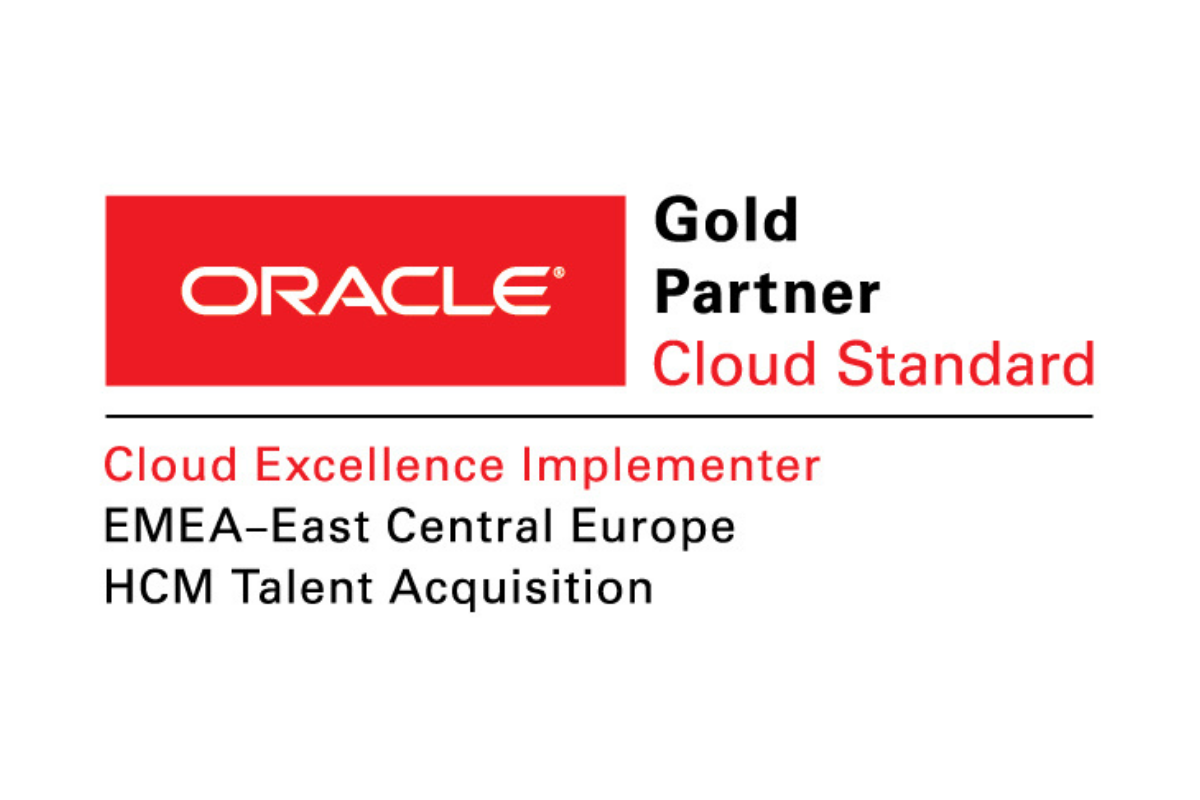 ATC joins Oracle Cloud Excellence Implementer Program to drive customer success