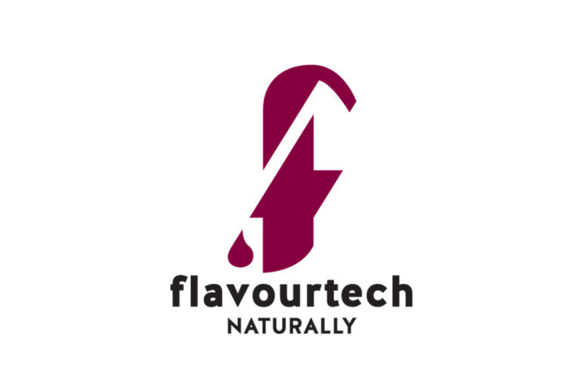 Flavourtech chooses Epicor ERP to support global growth
