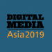 Digital Media Asia