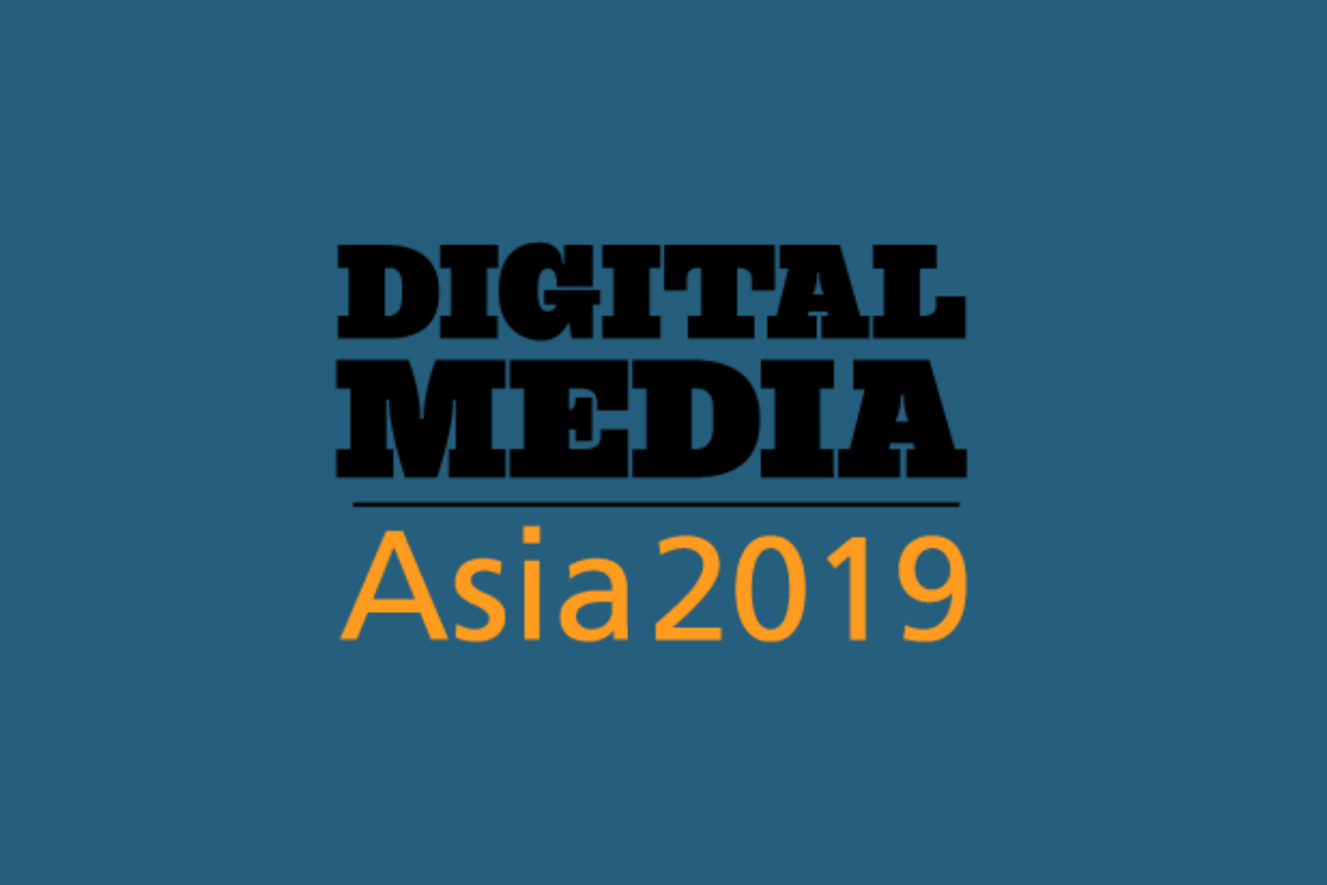 ATC joins WAN-IFRA during the Digital Media Asia 2019