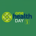 One health day - blog image