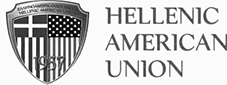 Hellenic American Union