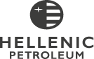 Hellenic Petroleum 