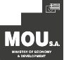 MOU S.A | Smart Learning