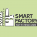Smart Factory Conference 2020