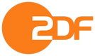 ZDF