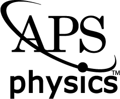 APS Physics