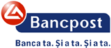 Bancpost