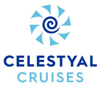 Celestyal Cruises | Smart ERP