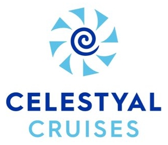 Celestyal Cruises