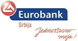 Eurobank Serbia