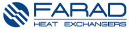 Farad | Smart ERP