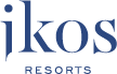 IKOS RESORT | Smart Recruiting