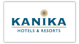 Kanika Hotels | Smart Recruiting