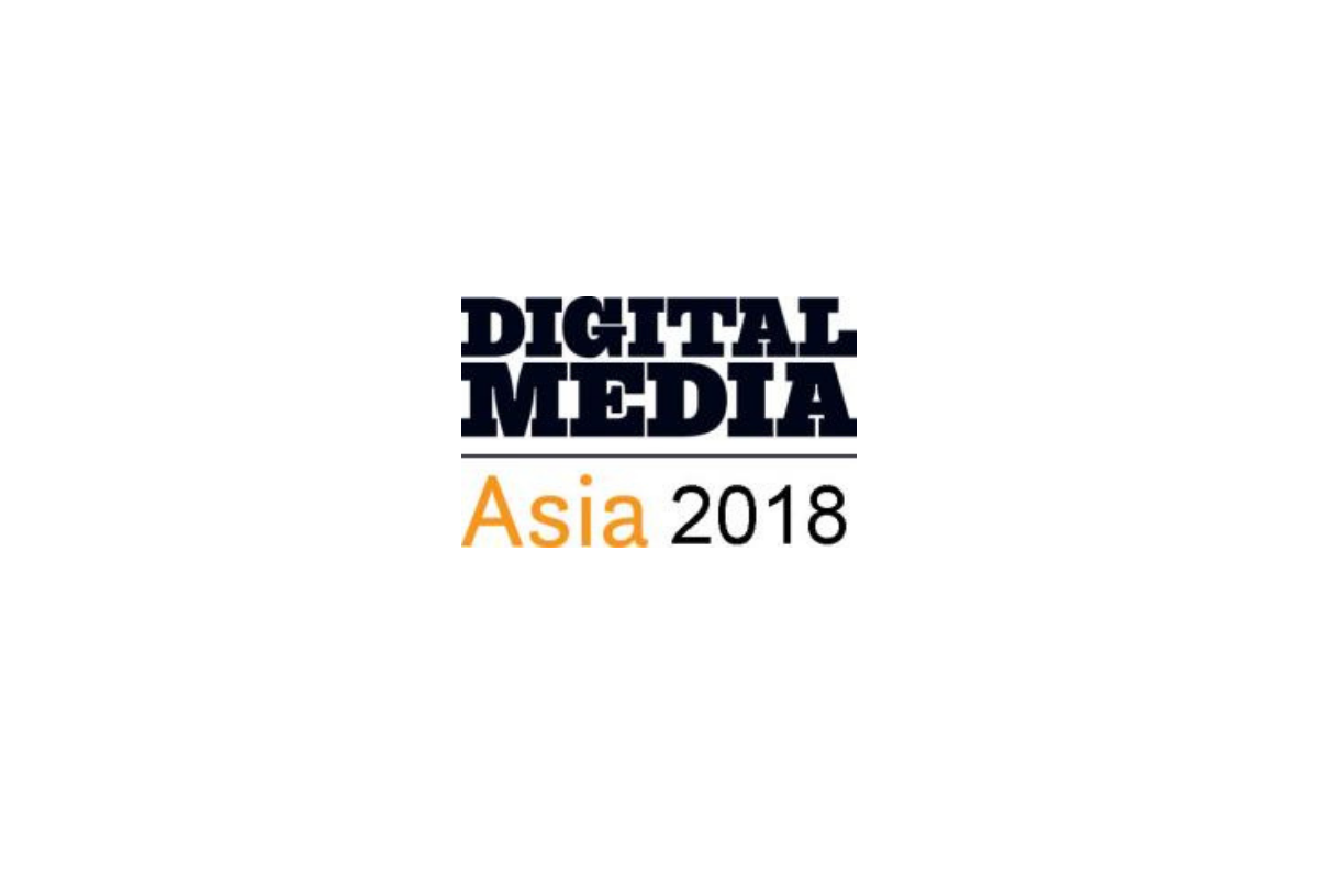 WAN IFRA welcomes ATC in Digital Media Asia 2018