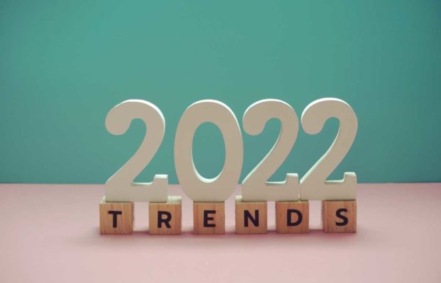 Journalism, media & technology predictions for 2022: 9 trends publishers need to know about