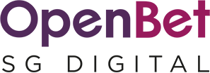 OpenBet | Smart Software