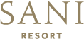 SANI RESORT | Smart Recruiting