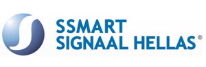 SSMART