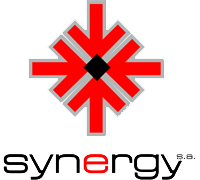 Synergy | Smart ERP