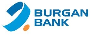 Burgan Bank