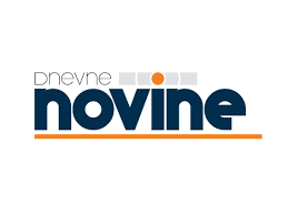 Dnevne Νovine