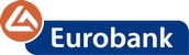 Eurobank