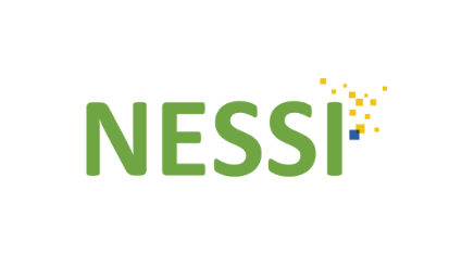 nessi member logo