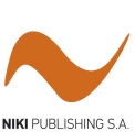 Niki Publishing