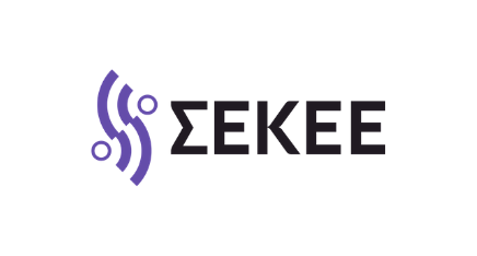 sekee member logo