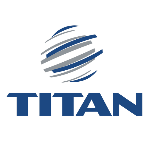 TITAN