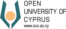 Open University of Cyprus