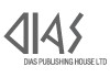 Dias Publishing