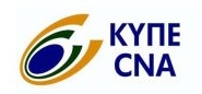 Cyprus News Agency
