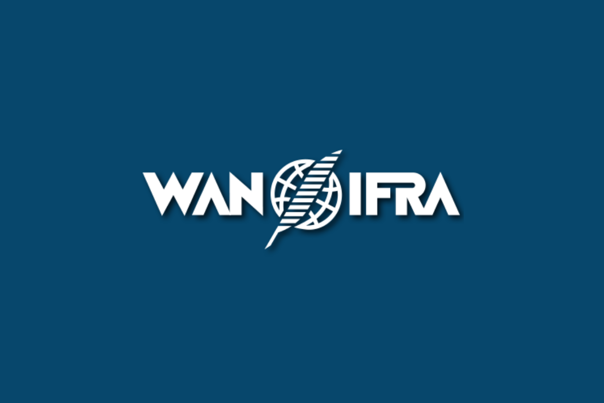 ATC participates in WAN-IFRA’s Publish Asia 2018