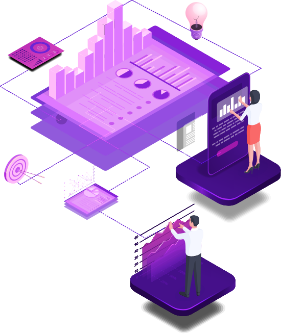 about us graph 1