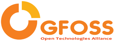 GFOSS-Open Technologies Alliance