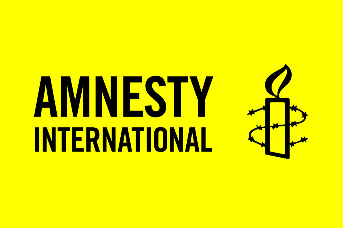 Amnesty International will use Truly Media to fight misinformation