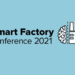 Smart Factory Conference 2021