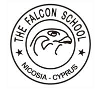 Falcon School