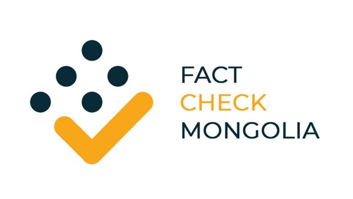 FactCheck Mongolia