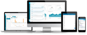 Business Intelligence and Analytics for Epicor ERP