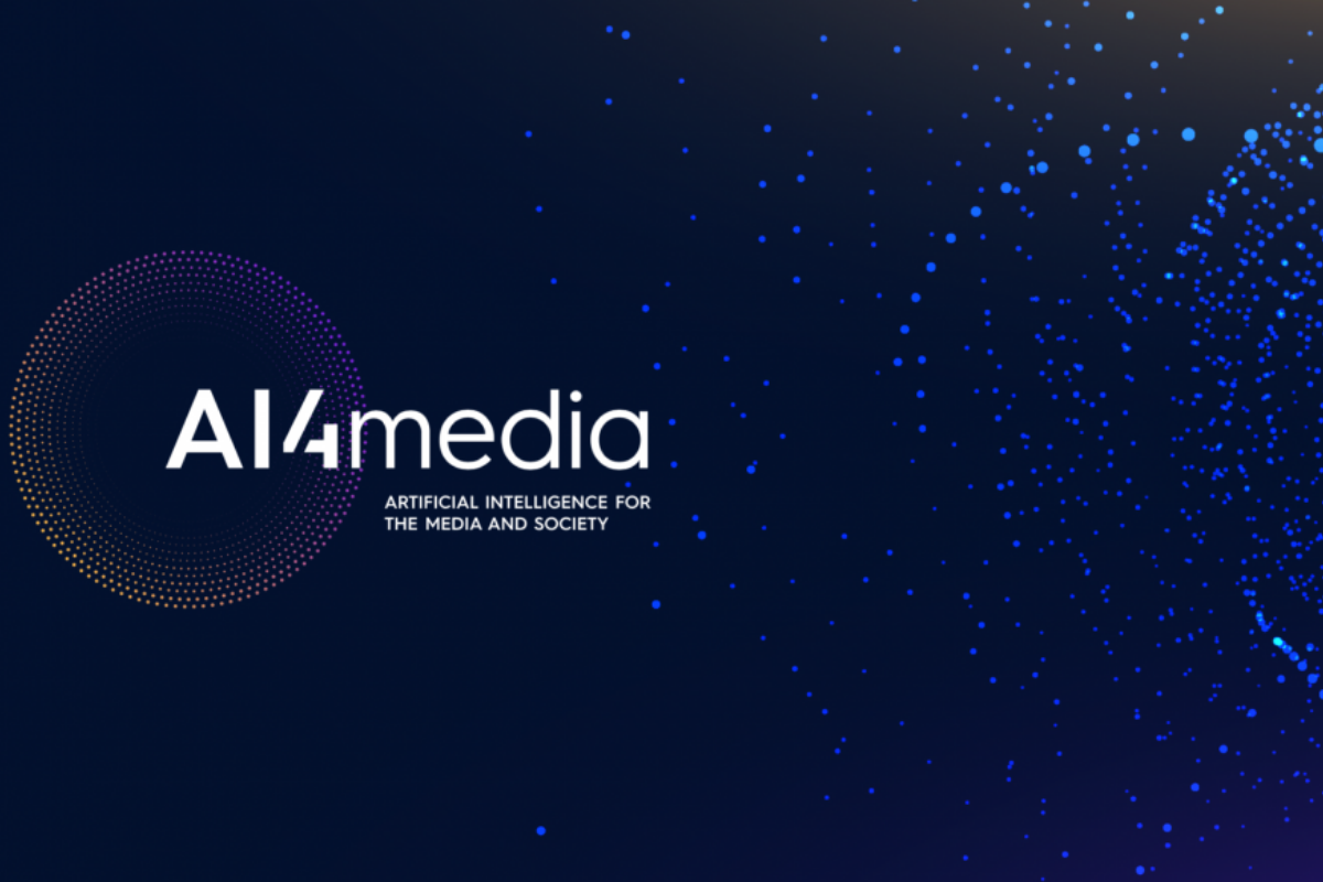 Aligning AI research with media industry needs