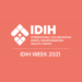 IDIH Week Blog Post