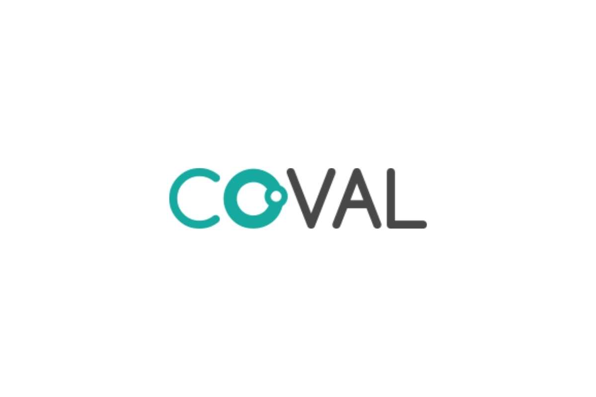 Athens Technology Center leads the Co-VAL project