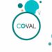 CoVAL Complete Blog Post Photo