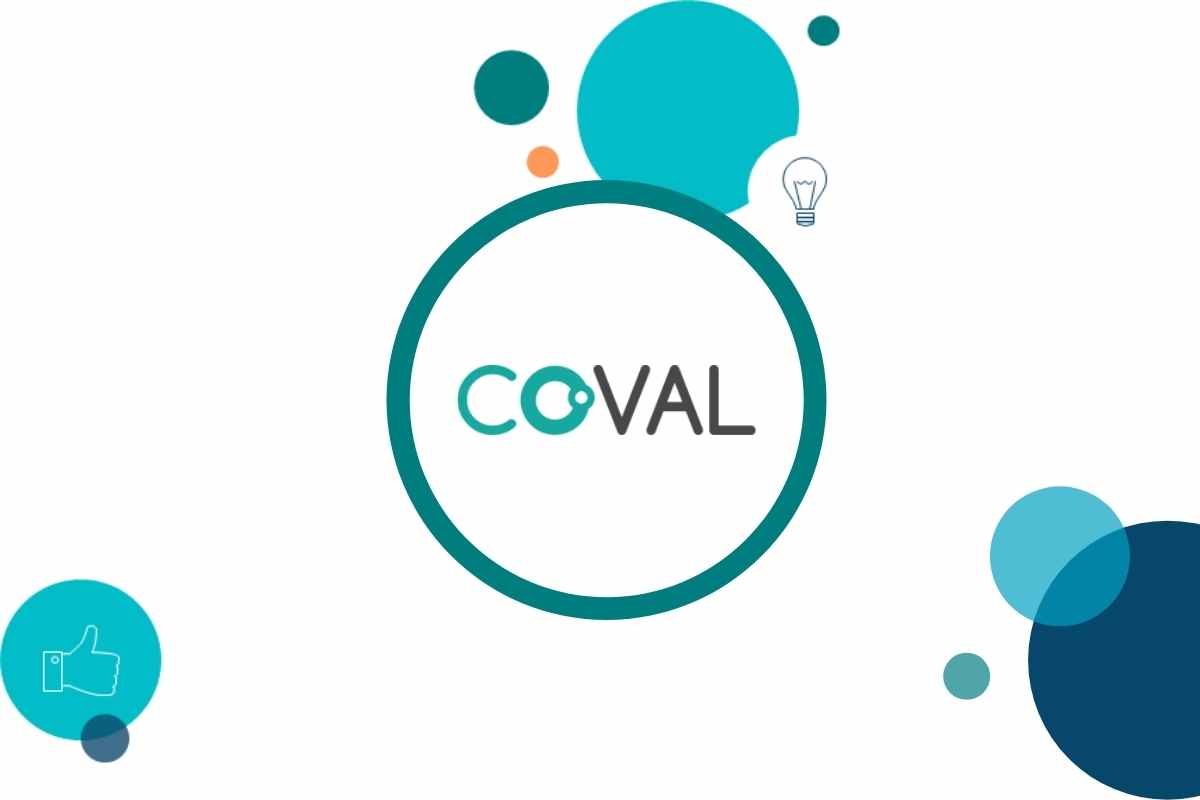Athens Technology Center successfully completes the Co-VAL project