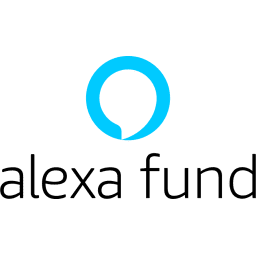 alexa fund