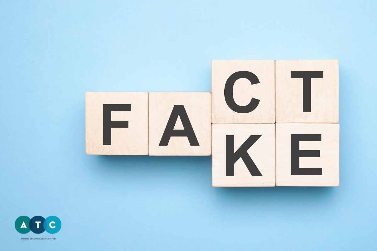 Fact-checking tools and the future of media industry software