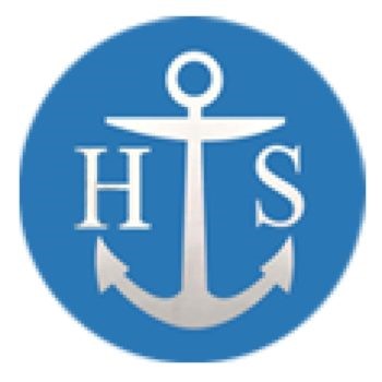 Halkidon Shipping Corporation | Smart Shipping
